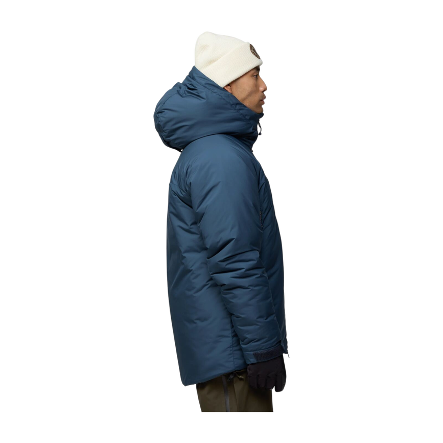 bergtagen_130_insulation_jkt_m_12500166-570-161_e_model1365.png