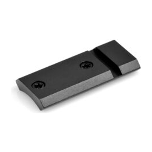 m904m_warne_maxima-extension-base-300x300.png