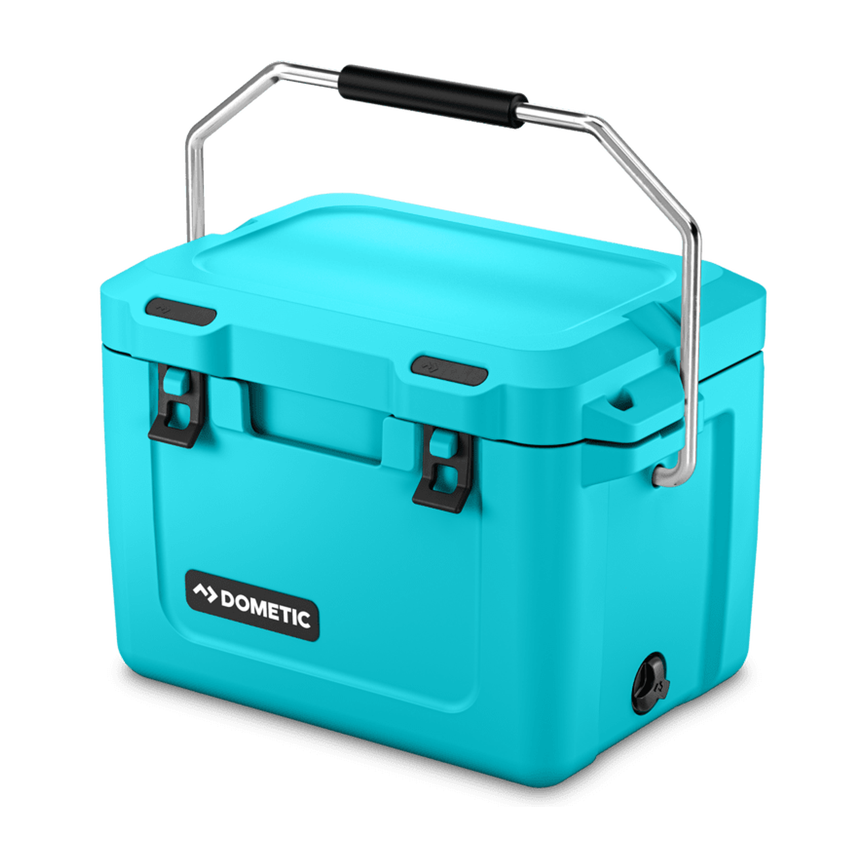 dometic-patrol-20_9600051601_92930.png