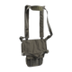 bs-bs502001890707-bs502001890707_back_jcr_content-renditions-web-1400.webp.png