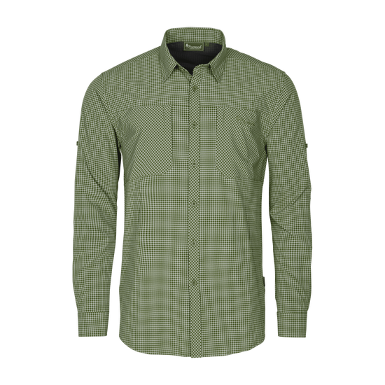 1-53410-1706627049305-5341-760-01_pinewood-insectsafe-shirt-mens_pinegreen-offwhite.png