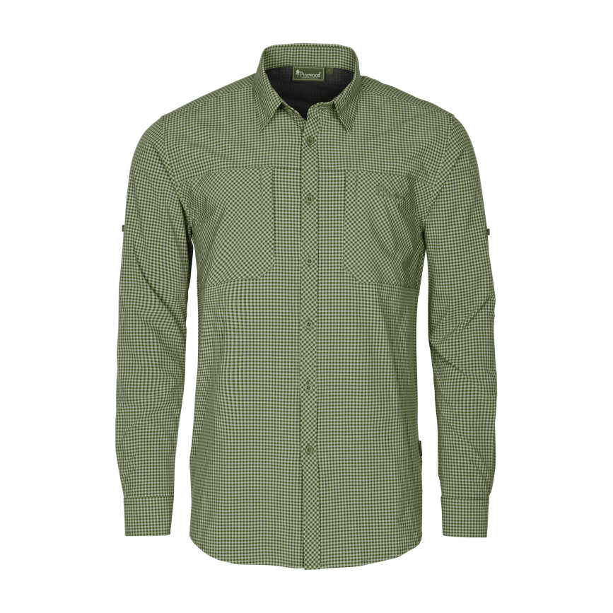 1-53410-1706627049305-5341-760-01_pinewood-insectsafe-shirt-mens_pinegreen-offwhite.png