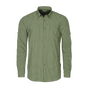 PineGreen/Offwhite