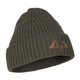 swedteam-agung-pim-images-100566-1756819779078-100566_400_1.png
