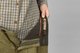 102940026_D03.png