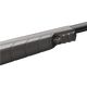 dm-aid--9e5ab513-e055-463a-8728-51831830bd91-xpert-composite-22lr-9.png