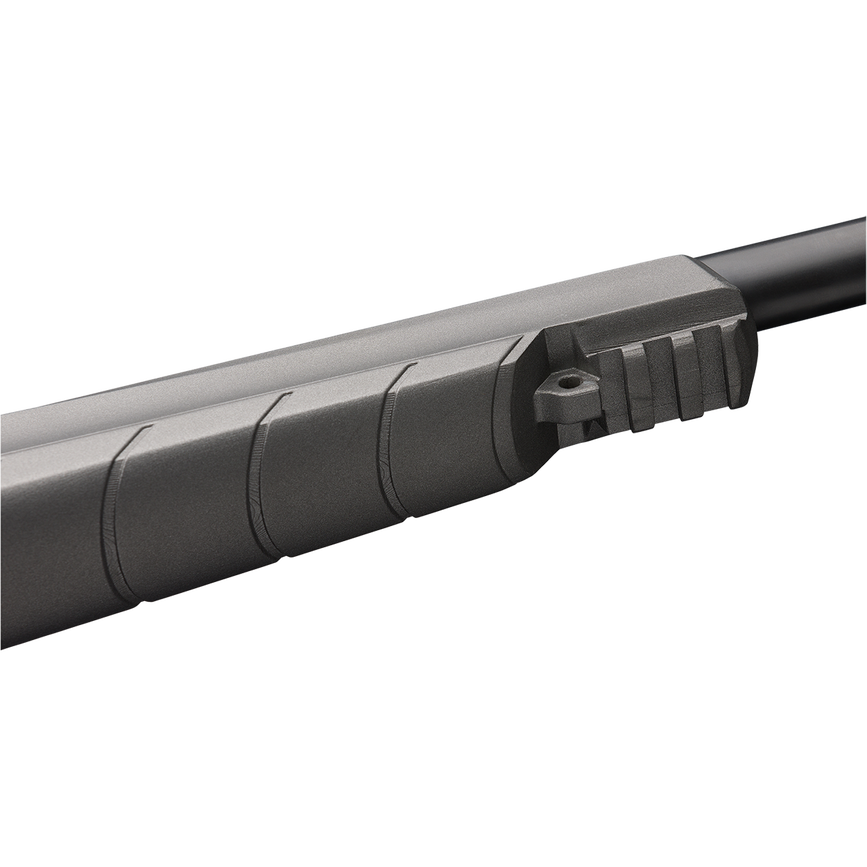 dm-aid--9e5ab513-e055-463a-8728-51831830bd91-xpert-composite-22lr-9.png
