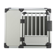 prod1000-39344-3.png