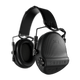 2160px-_0014_x2-aux-headband-black---mf_heroleft_0a906728-8437-474c-8342-11ad5efd6e44.png
