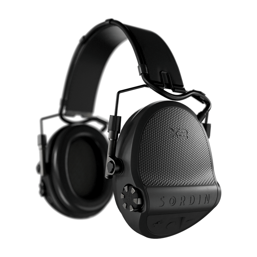 2160px-_0014_x2-aux-headband-black---mf_heroleft_0a906728-8437-474c-8342-11ad5efd6e44.png