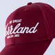 GREATNORRLANDKEPS-HOOKEDMAROON4.jpg