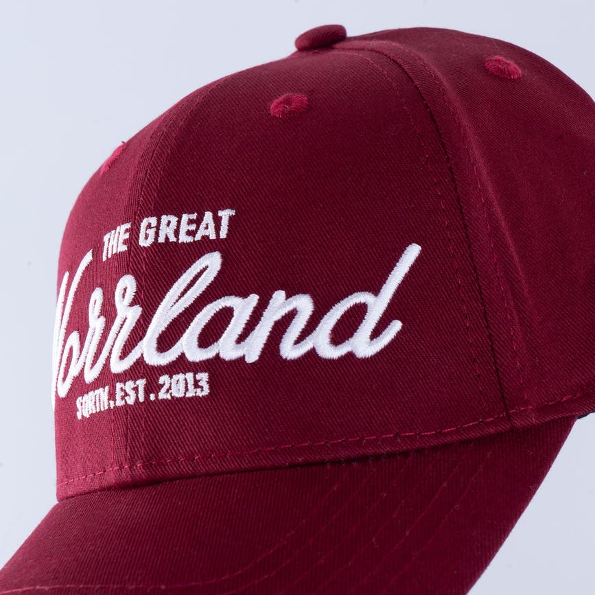 GREATNORRLANDKEPS-HOOKEDMAROON4.jpg