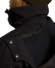 3303-400-22_Pinewood.png