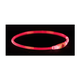 prod1000--12663-1.png