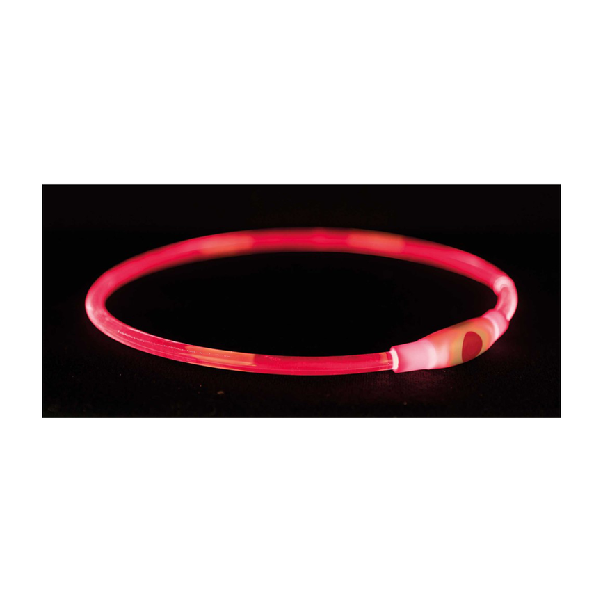 prod1000--12663-1.png