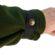 s-files-1-0737-9976-2185-files-nahanni-shirt-cuff-olive---ons2_4bc7b81b-1f21-4b79-af3b-5ecd1a2ea13e.png