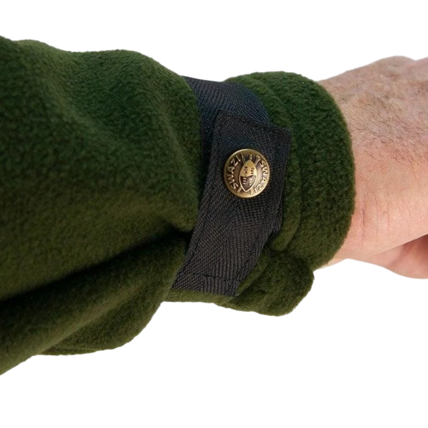 s-files-1-0737-9976-2185-files-nahanni-shirt-cuff-olive---ons2_4bc7b81b-1f21-4b79-af3b-5ecd1a2ea13e.png