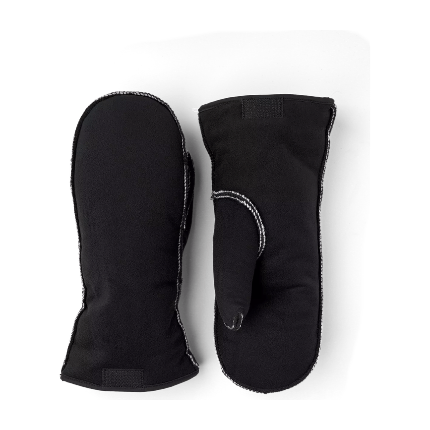 3400721-gauntlet-fleece-liner-mitt-100-black-1-original.png