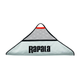 api-2000x2000,fit-new-102373.png