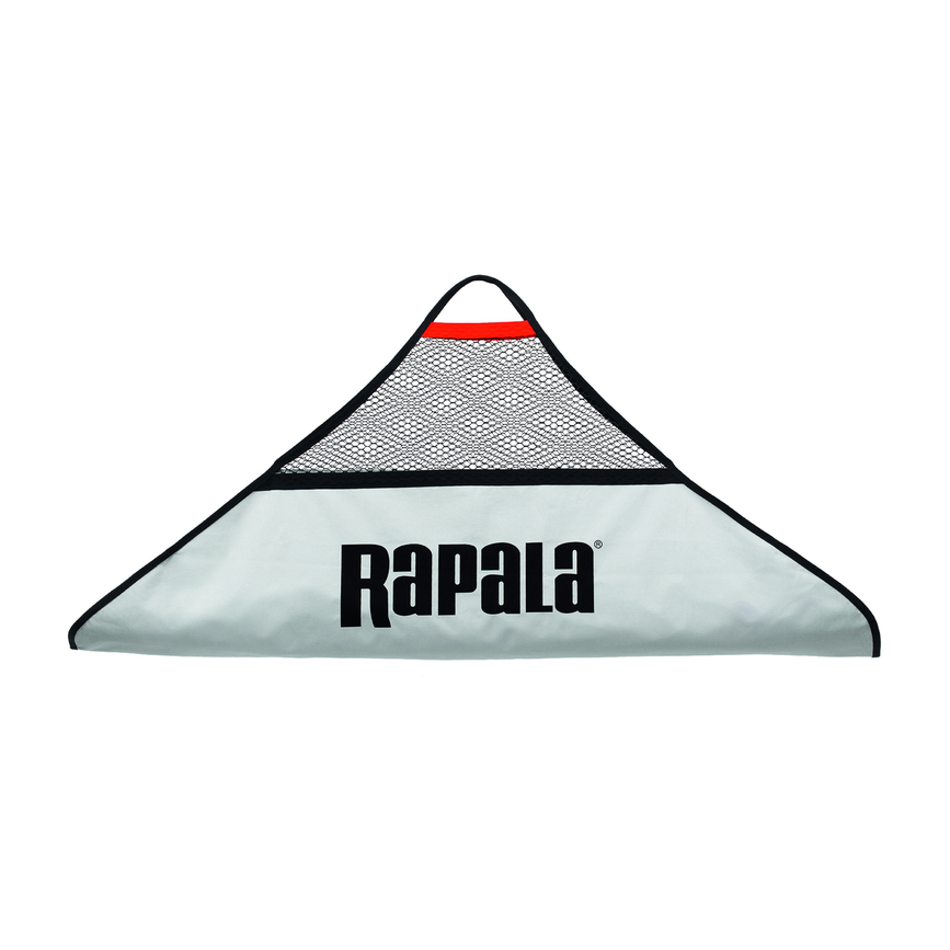 api-2000x2000,fit-new-102373.png