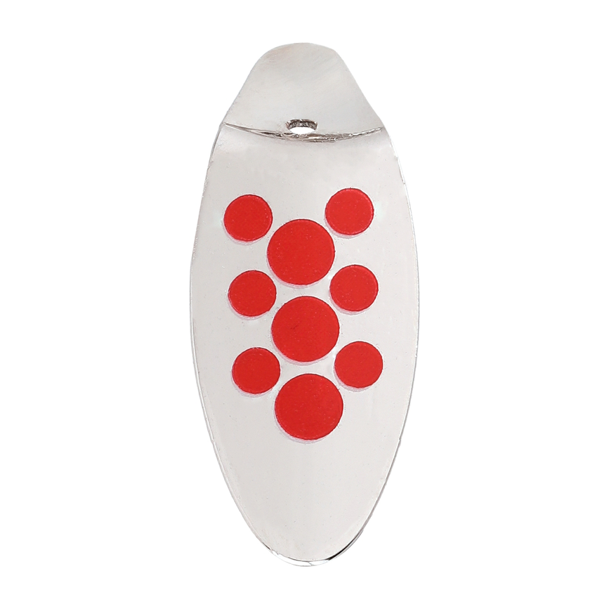 pmb-mcs-00-srd_2.png