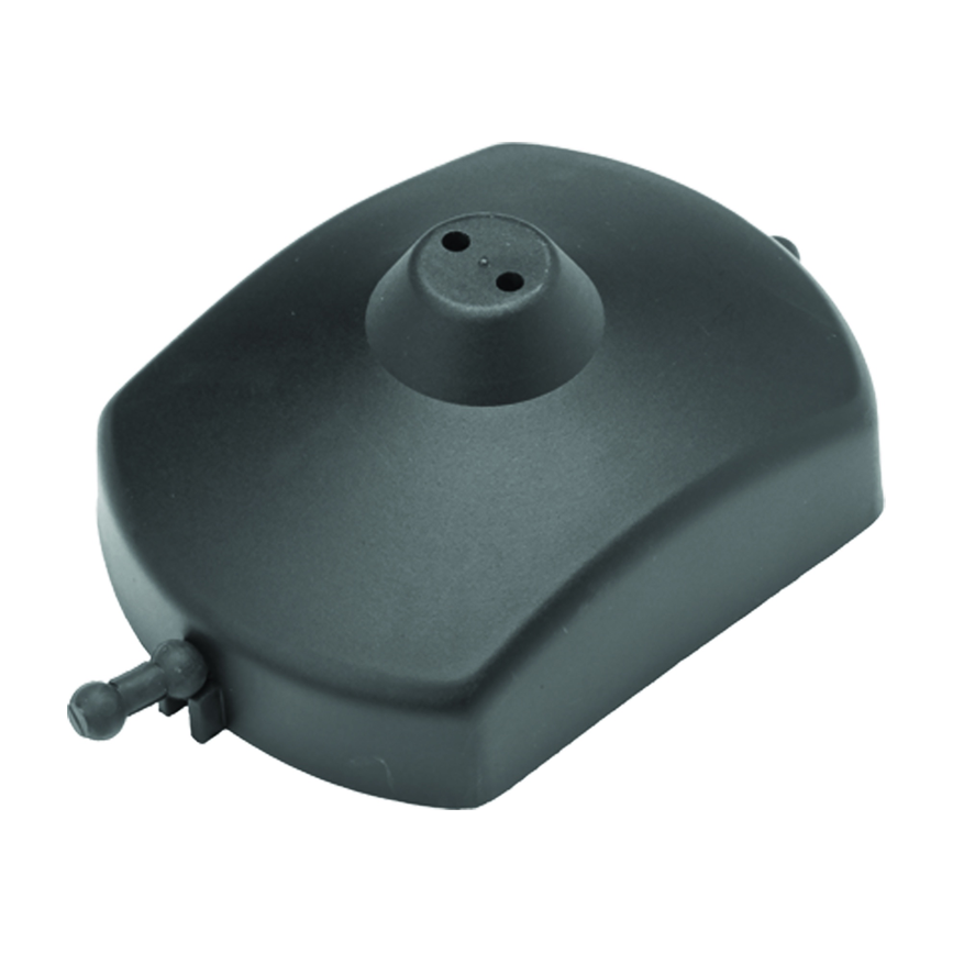 api-2000x2000,fit-new-105338.png