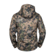 j0010416b_2.png