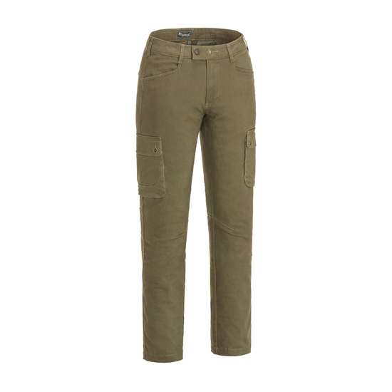 upload-3790-713-1_pinewood-womens-trousers-pinewood-serengeti_hunting-olive.png
