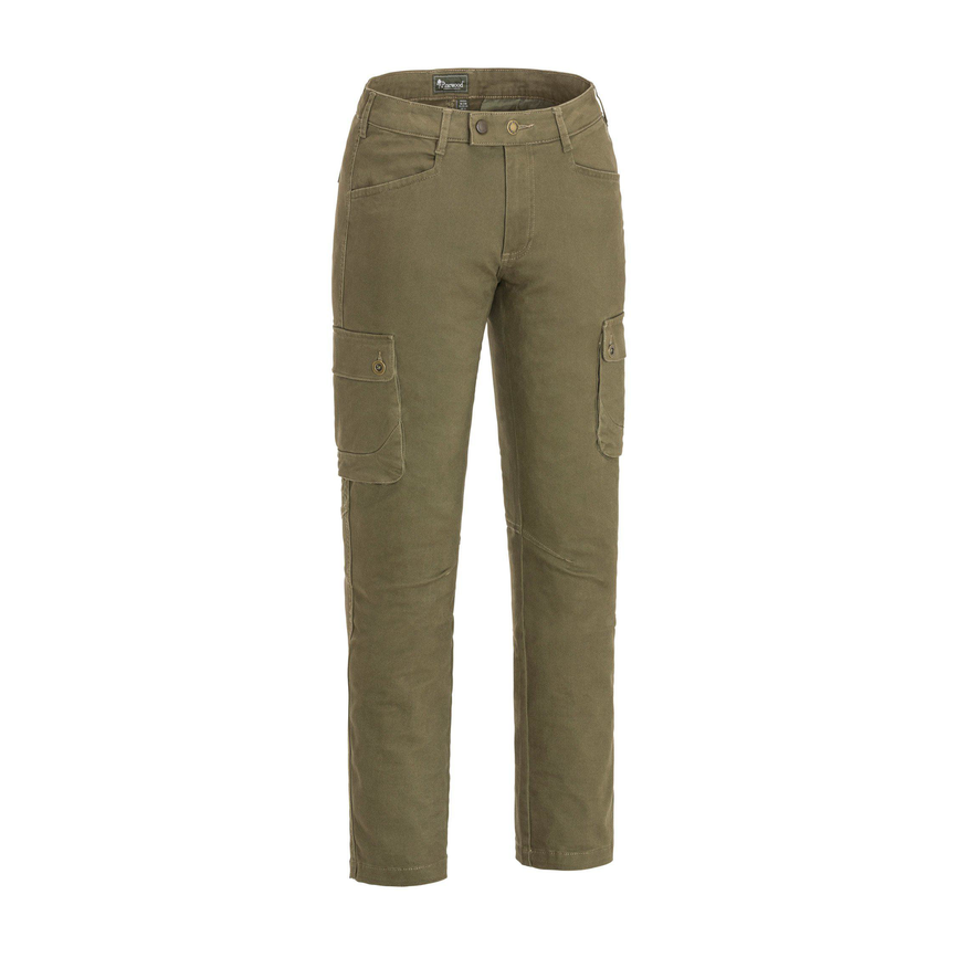 upload-3790-713-1_pinewood-womens-trousers-pinewood-serengeti_hunting-olive.png
