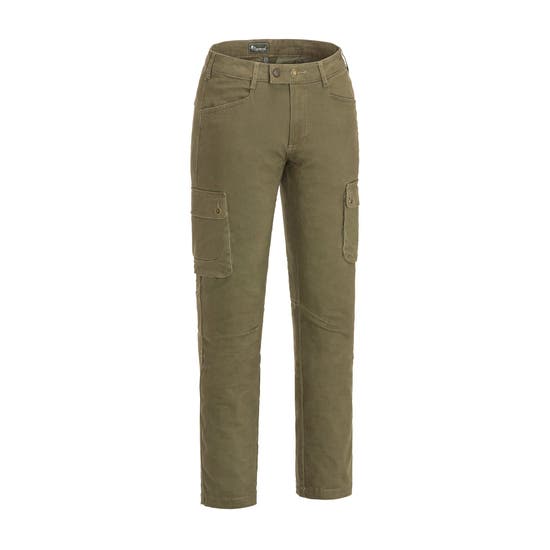 upload-3790-713-1_pinewood-womens-trousers-pinewood-serengeti_hunting-olive.png