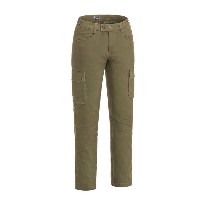 upload-3790-713-1_pinewood-womens-trousers-pinewood-serengeti_hunting-olive.png