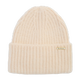 lha0609cr11_01front.png
