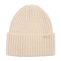 Heritage Cream