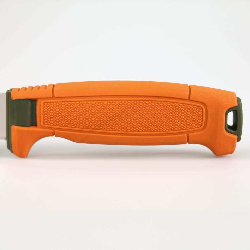 amberg_hunting_handle.jpg