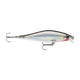 image-247222311749-image_lf3s69q0316v5a3140dpmngq35--s1536x2048-fpng-101550_swatch.png