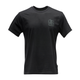 cdn-shop-files-50200_010_02_a055ea6c-167a-424e-894a-2eb0b1e3e01f.png