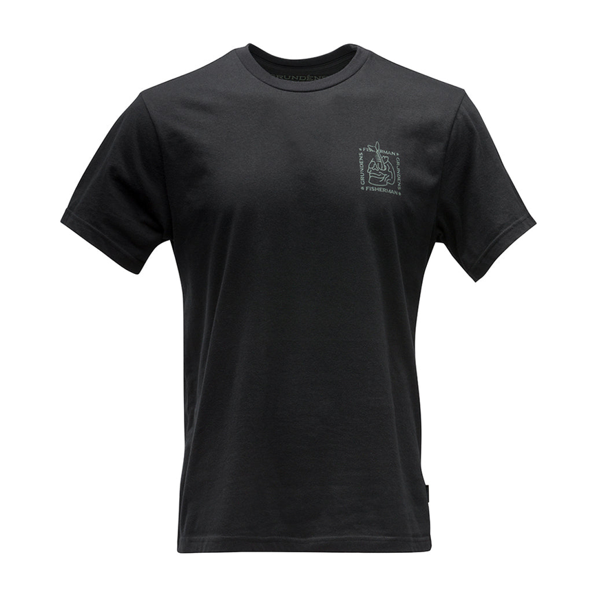 cdn-shop-files-50200_010_02_a055ea6c-167a-424e-894a-2eb0b1e3e01f.png