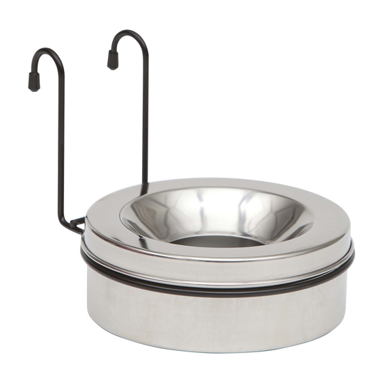 prod1000-981622-waterbowl-st.png