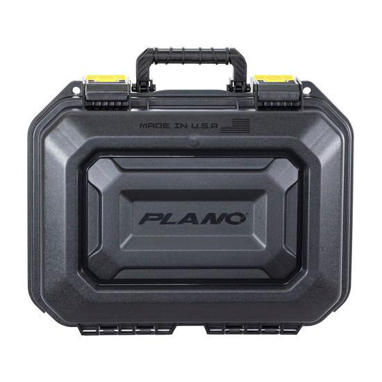 plano_pla118lg_ms.png