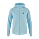expedition_fleece_hoodie_w_14600192-514_a_main.png