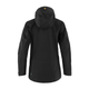 bergtagen_gtx_touring_jacket_w_14500150-550_b_main.png