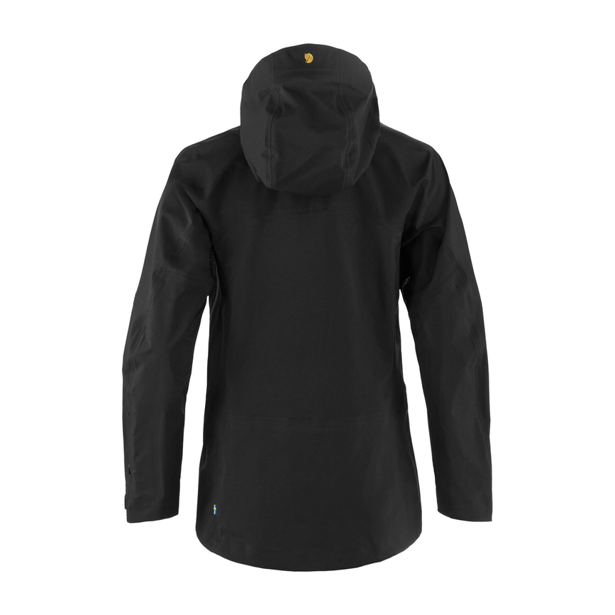 bergtagen_gtx_touring_jacket_w_14500150-550_b_main.png