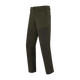 beretta-ita-clothing-and-accessories-products-cu-cu343t245207v7-cu343t245207v7_front_jcr_content-renditions-web-1400.webp.png