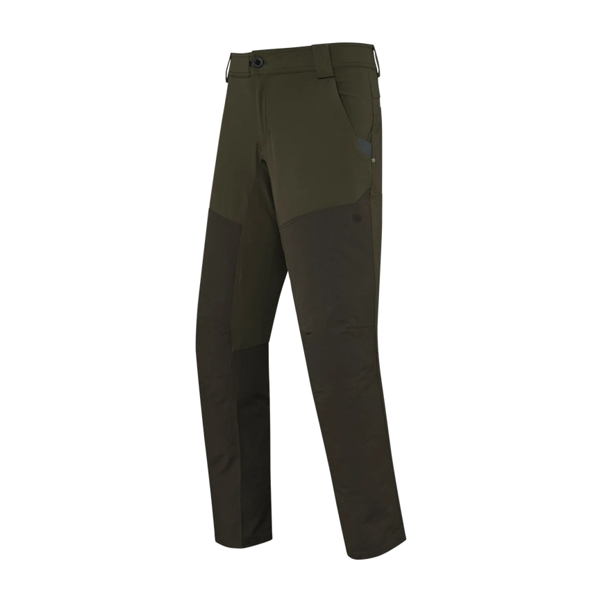 beretta-ita-clothing-and-accessories-products-cu-cu343t245207v7-cu343t245207v7_front_jcr_content-renditions-web-1400.webp.png