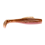 Fried Bologna