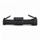 s--ykbgdpgg---gvhnkanxnyfazqsduua5.png.png