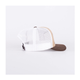 files-outsidebigfittruckerkeps-khaki2.png