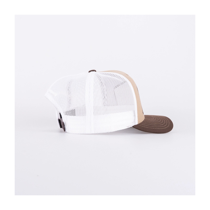 files-outsidebigfittruckerkeps-khaki2.png