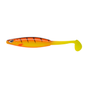 Hot Yellow Perch
