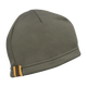 beretta-ita-clothing-and-accessories-products-bc-bc761t20270715-bc761t20270715_back_jcr_content-renditions-web-1400.webp.png